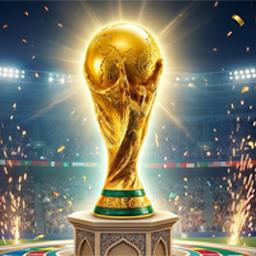 World Cup